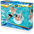 Swimming float Double