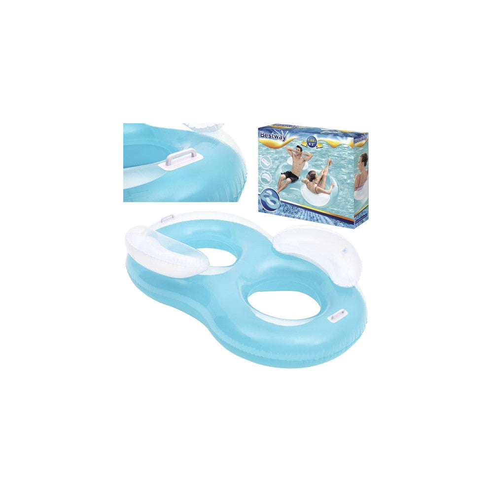 Swimming float Double