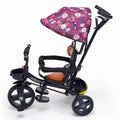 Baby TRICYCLE