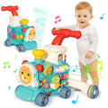 Baby Walkers