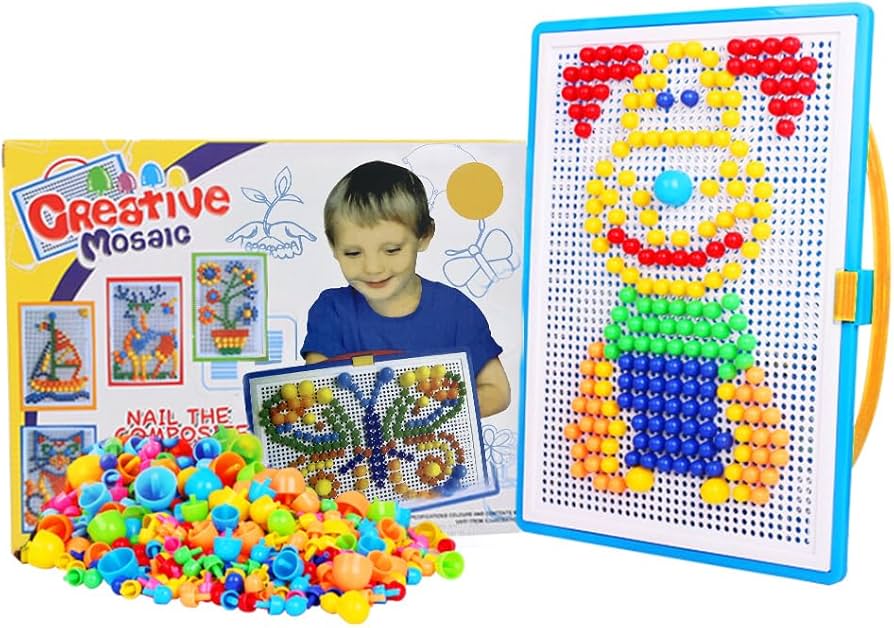 296-piece whiteboard pins 296-piece