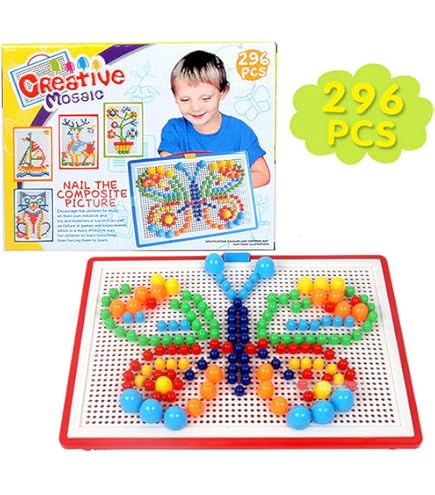 296-piece whiteboard pins 296-piece