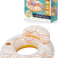 Relaxation float