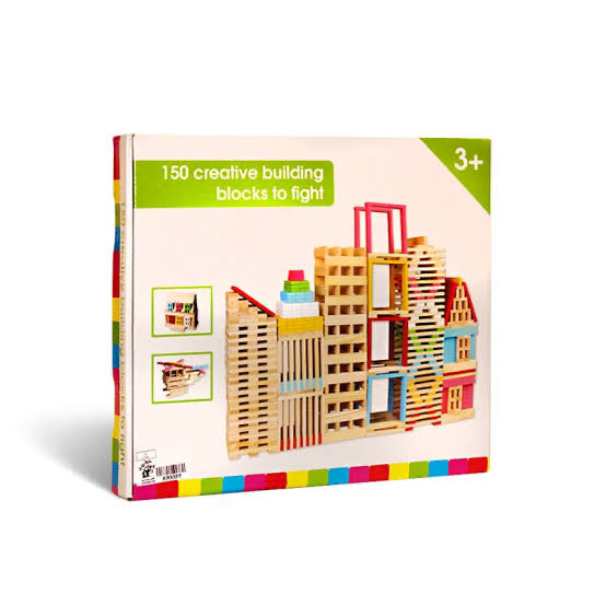 Inventor of engineering slides