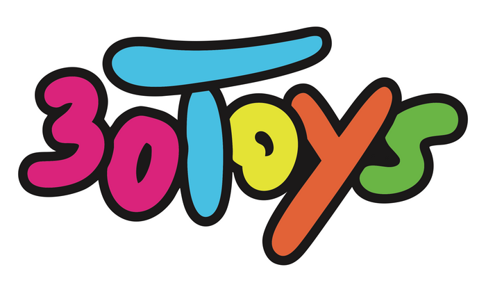 30toys