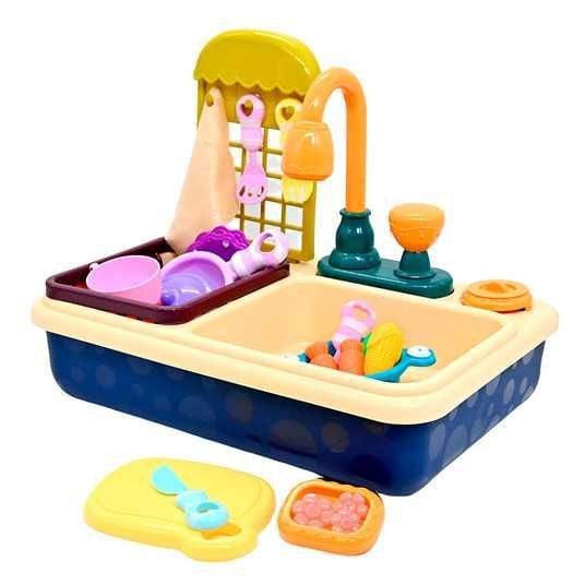Wash basin 24 pcs