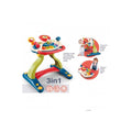 Baby Walkers 3*1