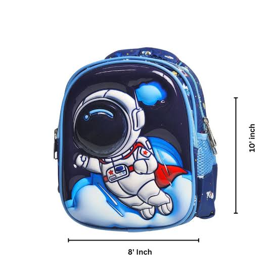 School Bag
