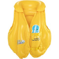 Children's swimming vest