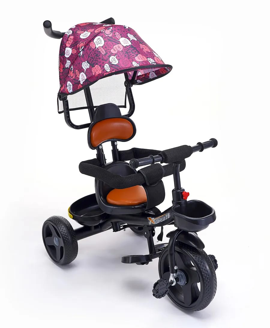 Baby TRICYCLE
