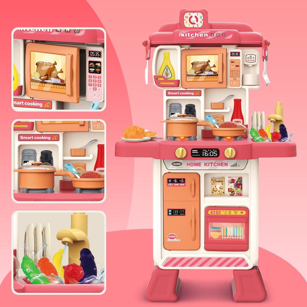 LoL Kitchen